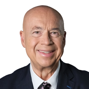 dr Witold Jankowski
